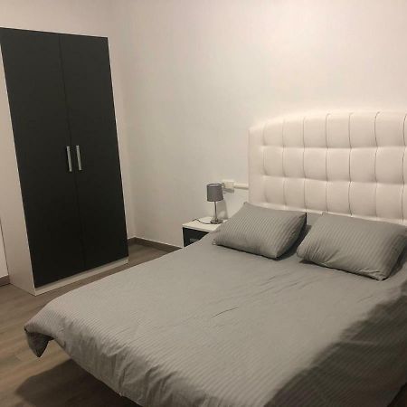 Appartement Apartament Super Centrico, Reformado 32 à Tortosa Extérieur photo